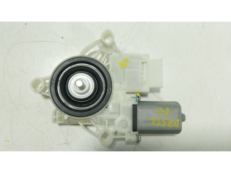 Recambio de motor elevalunas delantero derecho para bmw x7 (g07) xdrive 40 d mild-hybrid referencia OEM IAM  9450070 