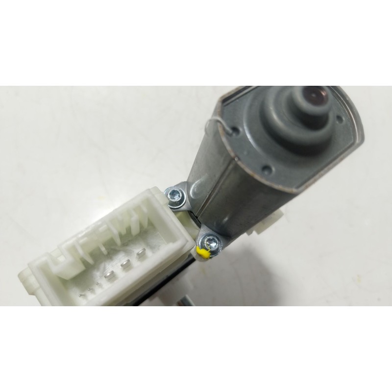 Recambio de motor elevalunas delantero derecho para bmw x7 (g07) xdrive 40 d mild-hybrid referencia OEM IAM  9450070 