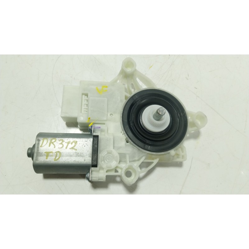 Recambio de motor elevalunas trasero derecho para bmw x7 (g07) xdrive 40 d mild-hybrid referencia OEM IAM  9450072 