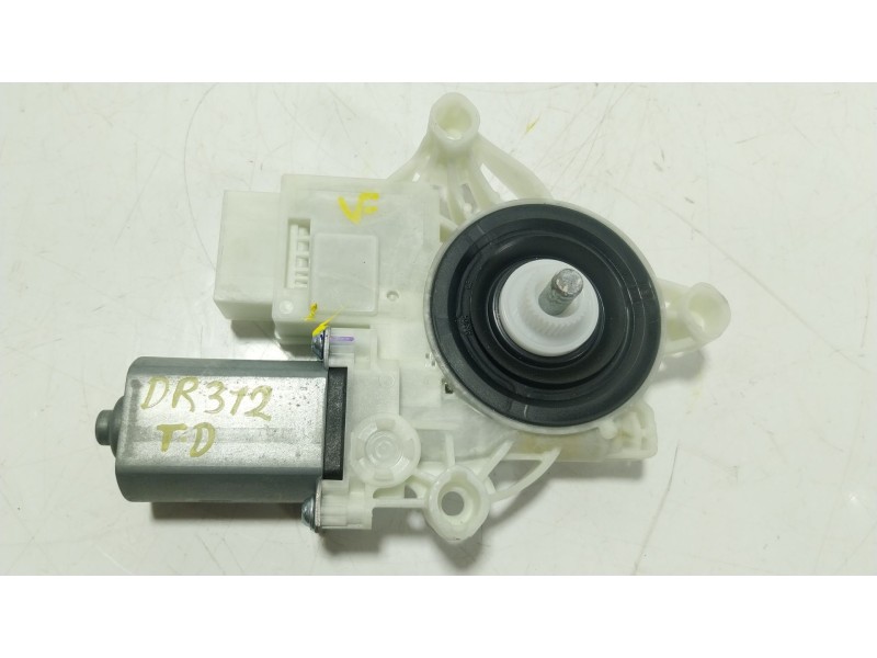 Recambio de motor elevalunas trasero derecho para bmw x7 (g07) xdrive 40 d mild-hybrid referencia OEM IAM  9450072 