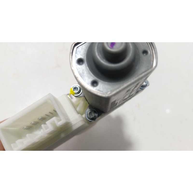 Recambio de motor elevalunas trasero derecho para bmw x7 (g07) xdrive 40 d mild-hybrid referencia OEM IAM  9450072 