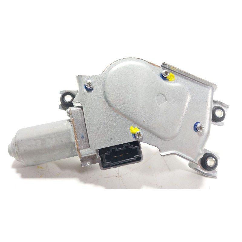 Recambio de motor limpia trasero para bmw x7 (g07) xdrive 40 d mild-hybrid referencia OEM IAM  7453144 