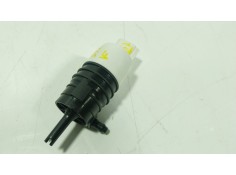 Recambio de bomba limpia para bmw x7 (g07) xdrive 40 d mild-hybrid referencia OEM IAM  67128736998 