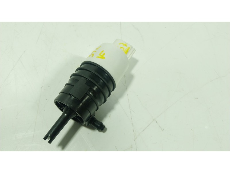 Recambio de bomba limpia para bmw x7 (g07) xdrive 40 d mild-hybrid referencia OEM IAM  67128736998 