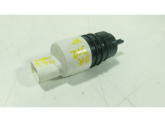 Recambio de bomba limpia para bmw x7 (g07) xdrive 40 d mild-hybrid referencia OEM IAM  67128736998  2