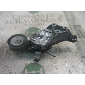 TENSOR CORREA AUXILIAR 