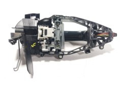 Recambio de maneta exterior delantera izquierda para bmw x7 (g07) xdrive 40 d mild-hybrid referencia OEM IAM  988177503  2