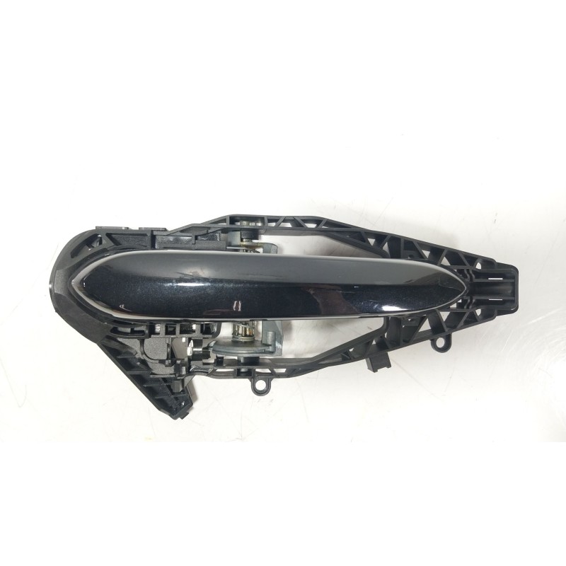 Recambio de maneta exterior trasera derecha para bmw x7 (g07) xdrive 40 d mild-hybrid referencia OEM IAM  988177403 