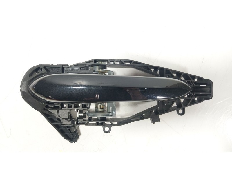 Recambio de maneta exterior trasera derecha para bmw x7 (g07) xdrive 40 d mild-hybrid referencia OEM IAM  988177403 