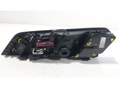 Recambio de maneta interior delantera derecha para bmw x7 (g07) xdrive 40 d mild-hybrid referencia OEM IAM  943603902  2