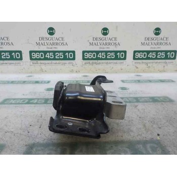 SOPORTE MOTOR IZQUIERDO 2Q0199555AE 2Q0199555BC 