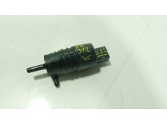 Recambio de bomba limpia para bmw x7 (g07) xdrive 40 d mild-hybrid referencia OEM IAM  67127310147 