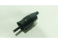 Recambio de bomba limpia para bmw x7 (g07) xdrive 40 d mild-hybrid referencia OEM IAM  67127310147  2