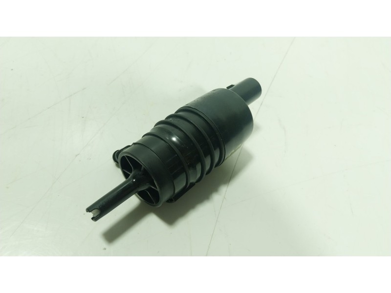 Recambio de bomba limpia para bmw x7 (g07) xdrive 40 d mild-hybrid referencia OEM IAM  67127310147 