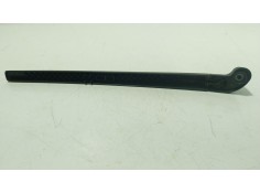 Recambio de brazo limpia trasero para bmw x7 (g07) xdrive 40 d mild-hybrid referencia OEM IAM    2