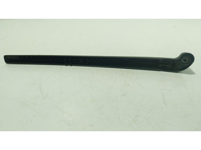 Recambio de brazo limpia trasero para bmw x7 (g07) xdrive 40 d mild-hybrid referencia OEM IAM   