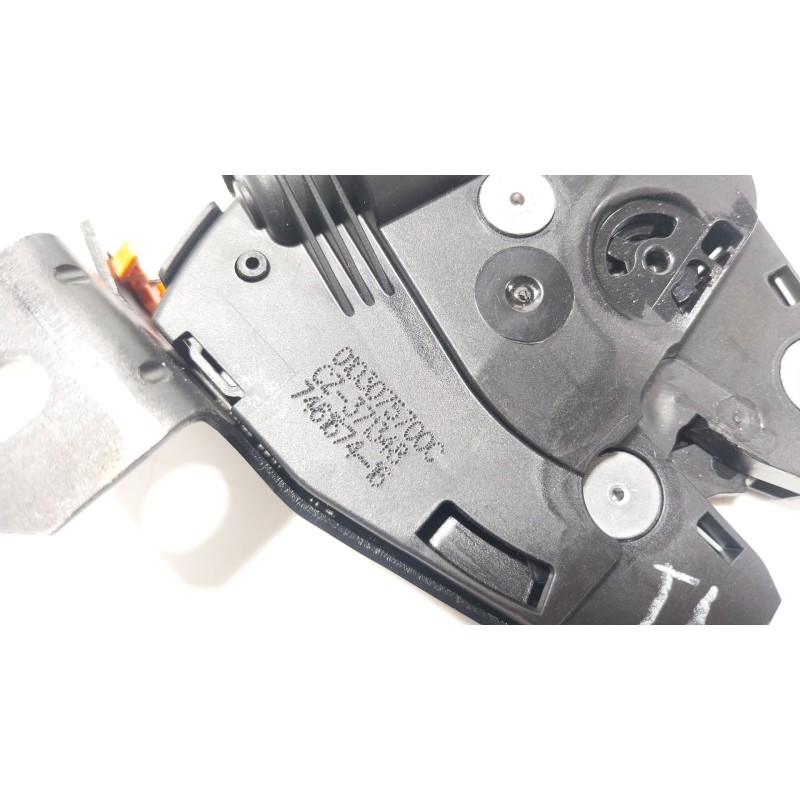 Recambio de cerradura maletero / porton para bmw x7 (g07) xdrive 40 d mild-hybrid referencia OEM IAM  746167416 