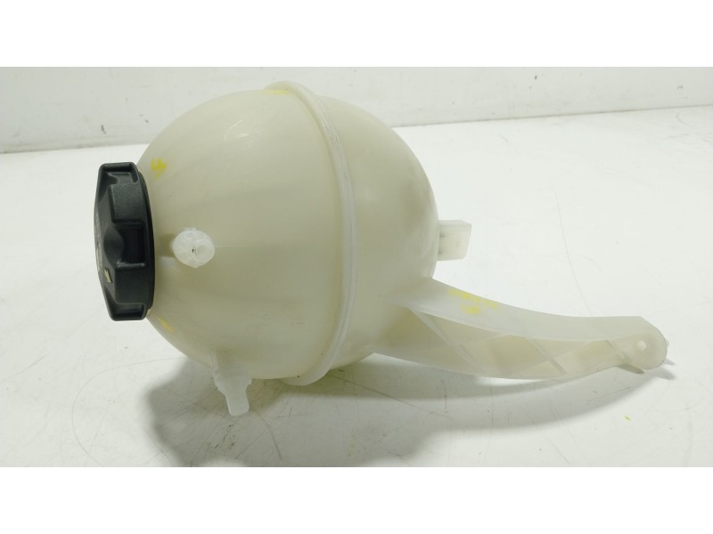 Recambio de deposito expansion para bmw x7 (g07) xdrive 40 d mild-hybrid referencia OEM IAM  17135A6A031 