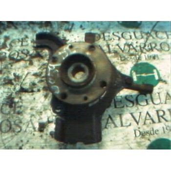 MANGUETA DELANTERA IZQUIERDA 