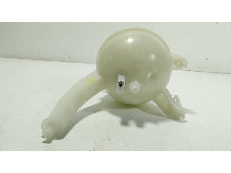 Recambio de deposito expansion para bmw x7 (g07) xdrive 40 d mild-hybrid referencia OEM IAM  17135A6A031 