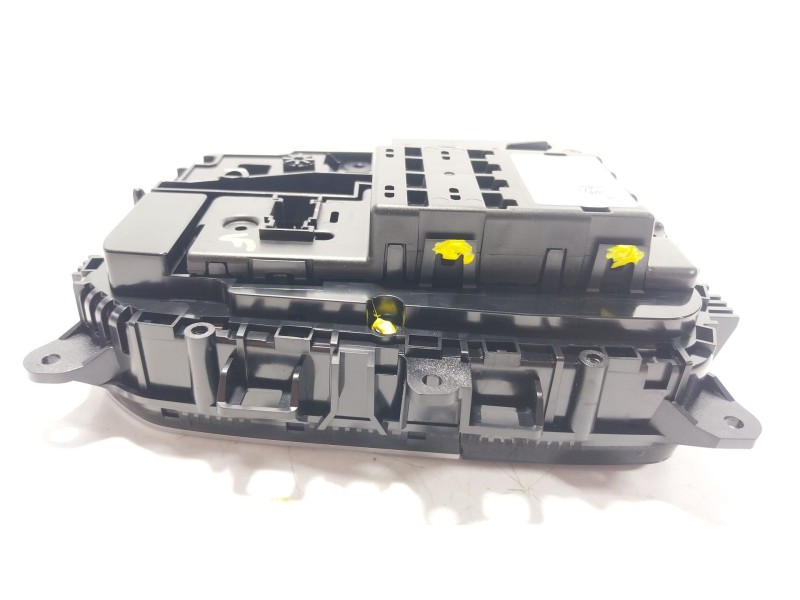 Recambio de palanca cambio para bmw x7 (g07) xdrive 40 d mild-hybrid referencia OEM IAM  61315A6AEE5 