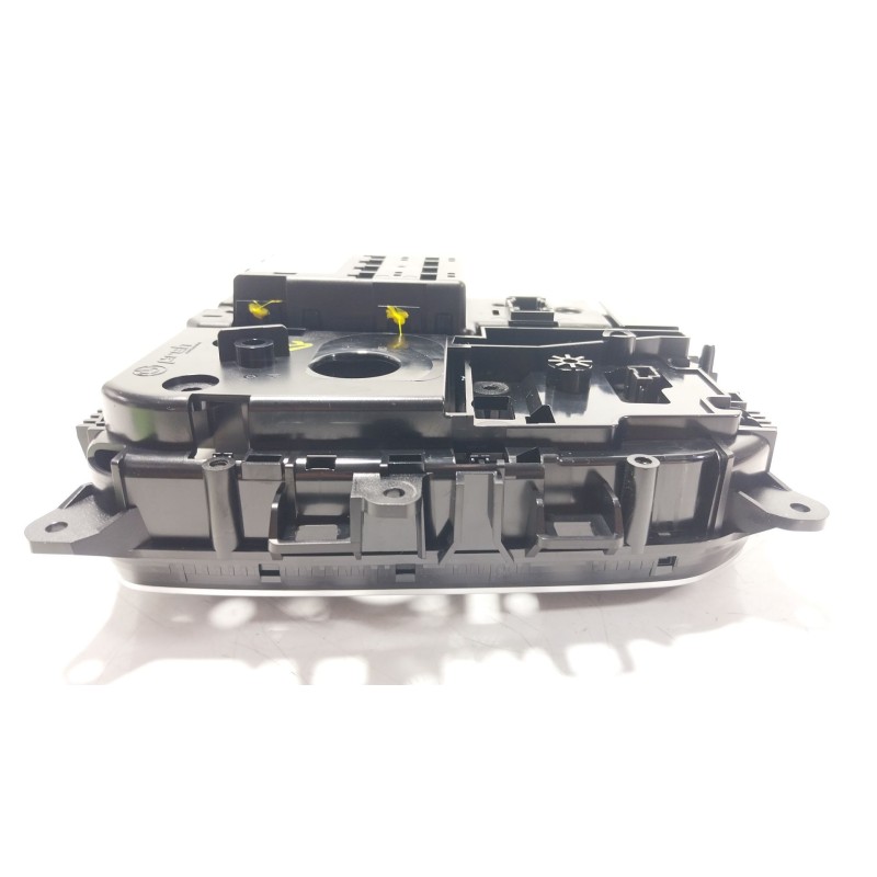 Recambio de palanca cambio para bmw x7 (g07) xdrive 40 d mild-hybrid referencia OEM IAM  61315A6AEE5 