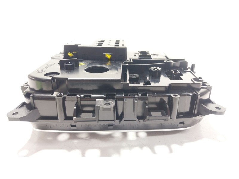 Recambio de palanca cambio para bmw x7 (g07) xdrive 40 d mild-hybrid referencia OEM IAM  61315A6AEE5 