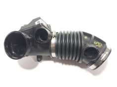 Recambio de tubo intercooler para bmw x7 (g07) xdrive 40 d mild-hybrid referencia OEM IAM  13717825758 