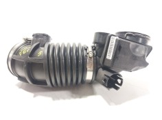 Recambio de tubo intercooler para bmw x7 (g07) xdrive 40 d mild-hybrid referencia OEM IAM  13717825758  2