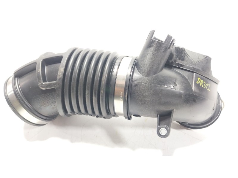 Recambio de tubo intercooler para bmw x7 (g07) xdrive 40 d mild-hybrid referencia OEM IAM  13717825758 