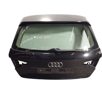 PORTON TRASERO 8V4827025D 