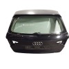 Recambio de porton trasero para audi a3 sportback (8va, 8vf) 1.4 tfsi referencia OEM IAM 8V4827025D  