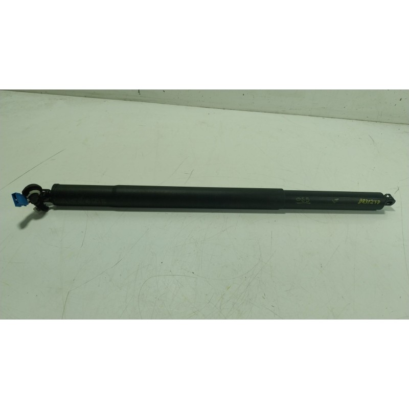 Recambio de amortiguadores maletero / porton para bmw x7 (g07) xdrive 40 d mild-hybrid referencia OEM IAM  948280305 