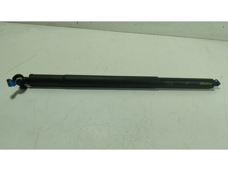 Recambio de amortiguadores maletero / porton para bmw x7 (g07) xdrive 40 d mild-hybrid referencia OEM IAM  948280305 