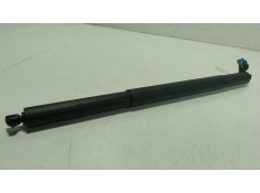 Recambio de amortiguadores maletero / porton para bmw x7 (g07) xdrive 40 d mild-hybrid referencia OEM IAM  948280305  2