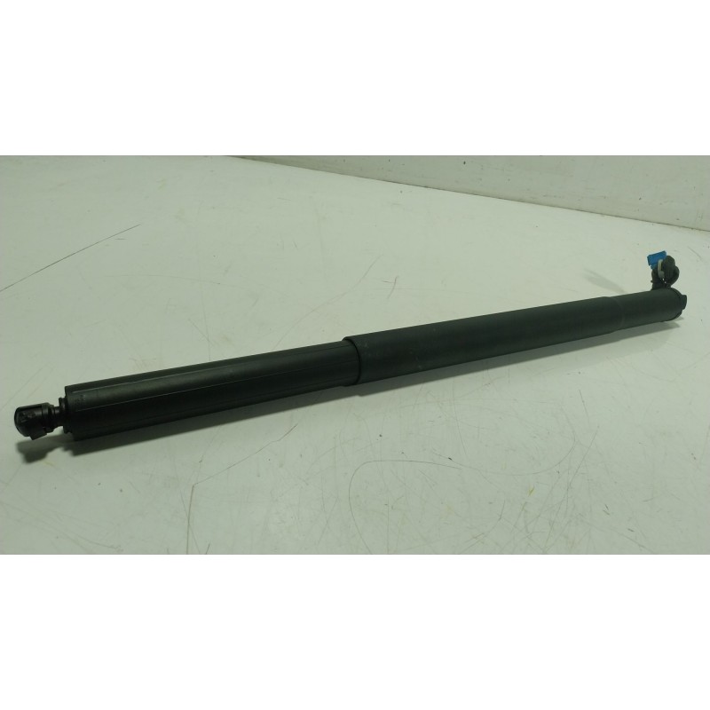 Recambio de amortiguadores maletero / porton para bmw x7 (g07) xdrive 40 d mild-hybrid referencia OEM IAM  948280305 