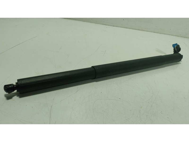 Recambio de amortiguadores maletero / porton para bmw x7 (g07) xdrive 40 d mild-hybrid referencia OEM IAM  948280305 