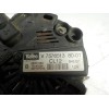 Recambio de alternador para bmw mini (r56) 1.4 16v cat referencia OEM IAM  7576513 