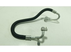 Recambio de tubos aire acondicionado para bmw x7 (g07) xdrive 40 d mild-hybrid referencia OEM IAM  6993263  2