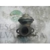 Recambio de valvula egr para ford mondeo berlina/familiar (fd) clx berlina referencia OEM IAM   