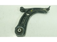 Recambio de brazo suspension inferior delantero derecho para cupra leon sportstourer (kl8, ku8, kud) 2.0 tsi 4drive referencia O