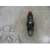 Recambio de inyector para citroën xsara berlina 1.9 turbodiesel referencia OEM IAM   