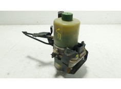 Recambio de bomba direccion para volkswagen polo v (6r1, 6c1) 1.6 tdi referencia OEM IAM  6Q0423376 