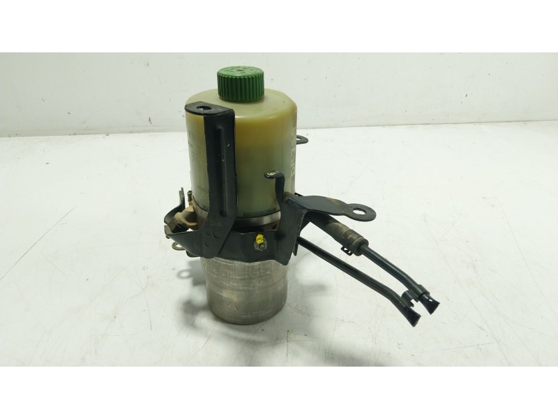 Recambio de bomba direccion para volkswagen polo v (6r1, 6c1) 1.6 tdi referencia OEM IAM  6Q0423376 