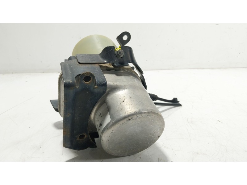 Recambio de bomba direccion para volkswagen polo v (6r1, 6c1) 1.6 tdi referencia OEM IAM  6Q0423376 