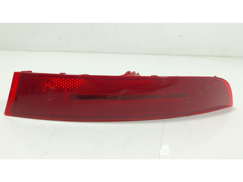 Recambio de piloto trasero antiniebla derecho para bmw x7 (g07) xdrive 40 d mild-hybrid referencia OEM IAM  809192208 