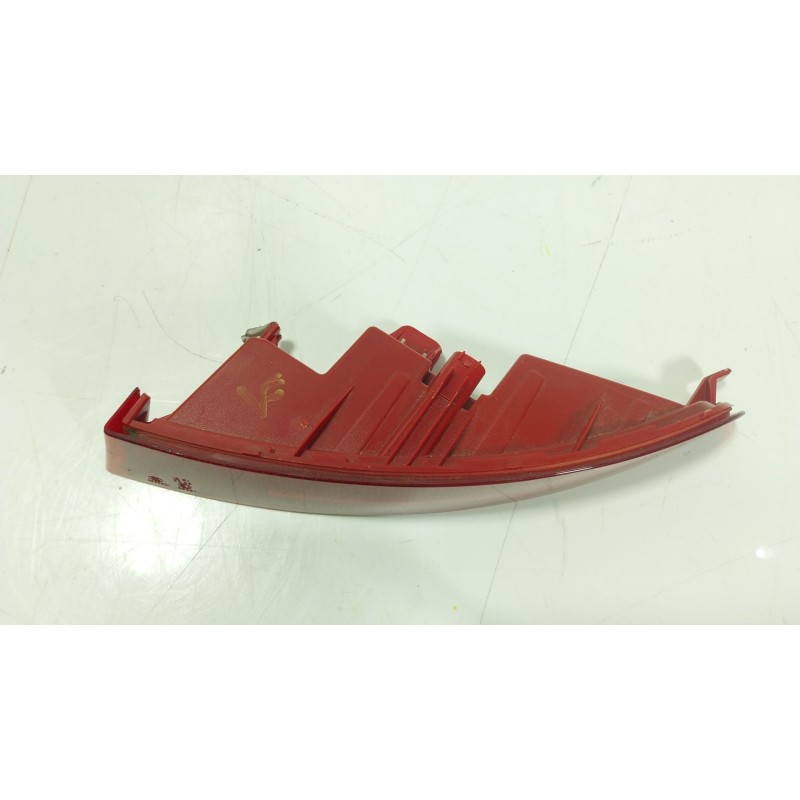 Recambio de piloto trasero antiniebla derecho para bmw x7 (g07) xdrive 40 d mild-hybrid referencia OEM IAM  809192208 