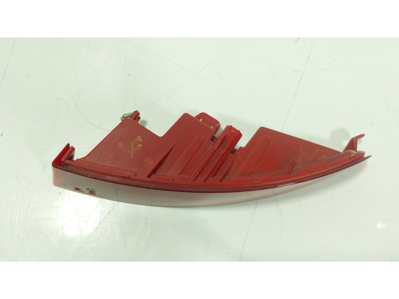 Recambio de piloto trasero antiniebla derecho para bmw x7 (g07) xdrive 40 d mild-hybrid referencia OEM IAM  809192208 