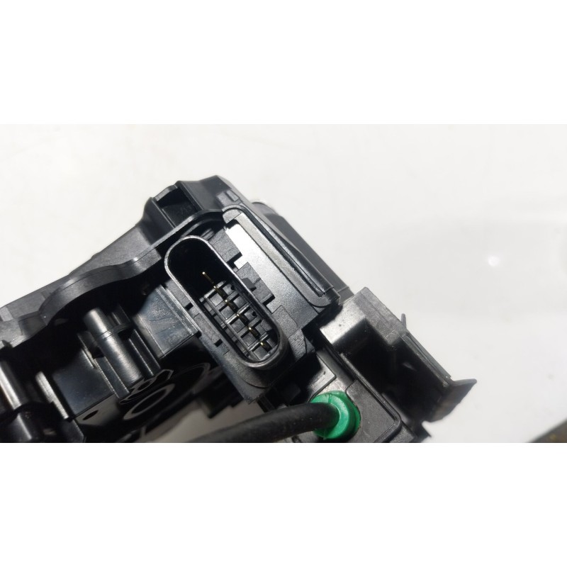 Recambio de cerradura puerta delantera derecha para bmw x7 (g07) xdrive 40 d mild-hybrid referencia OEM IAM  51217477702 