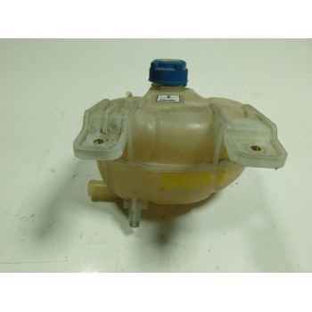 DEPOSITO EXPANSION 51824339 